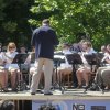 podebrady17_73