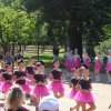 podebrady17_74