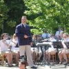 podebrady17_76