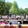 podebrady17_77