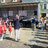 zachranari18_16
