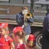 zachranari18_22