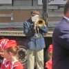 zachranari18_23