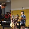 pozvani18_21