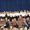 pozvani18_22