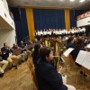 pozvani18_30
