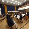 pozvani18_31