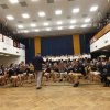 pozvani18_32