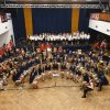 pozvani18_33