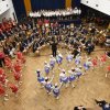 pozvani18_35