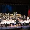 Vánoční koncert 8.12. 2018