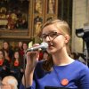 barbora18_23