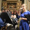barbora18_24