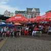 nedele_55_kk_18_11