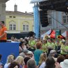 nedele_55_kk_18_21