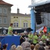 nedele_55_kk_18_22