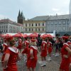 nedele_55_kk_18_23