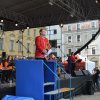 nedele_55_kk_18_4