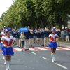 sobota_55_kk_18_10