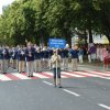 sobota_55_kk_18_11