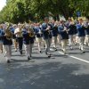 sobota_55_kk_18_12