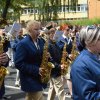 sobota_55_kk_18_14
