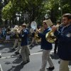 sobota_55_kk_18_16
