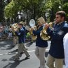 sobota_55_kk_18_17