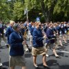 sobota_55_kk_18_19