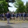 sobota_55_kk_18_2
