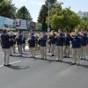 sobota_55_kk_18_21