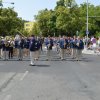 sobota_55_kk_18_22