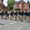 sobota_55_kk_18_23