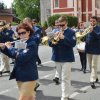 sobota_55_kk_18_24