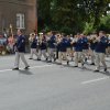 sobota_55_kk_18_25
