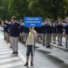 sobota_55_kk_18_27