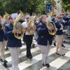 sobota_55_kk_18_28