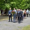 sobota_55_kk_18_3