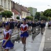 sobota_55_kk_18_30