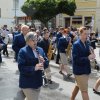 sobota_55_kk_18_31