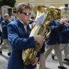 sobota_55_kk_18_32