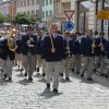 sobota_55_kk_18_33