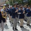 sobota_55_kk_18_34