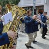 sobota_55_kk_18_35