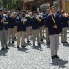 sobota_55_kk_18_36