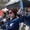 sobota_55_kk_18_38