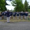 sobota_55_kk_18_5