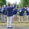 sobota_55_kk_18_6
