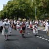 sobota_55_kk_18_8