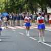 sobota_55_kk_18_9